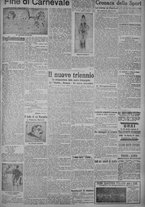 giornale/TO00185815/1915/n.49, 5 ed/005